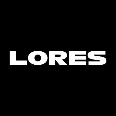 로어즈(Lores)