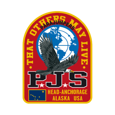 파라점퍼스(Parajumpers)