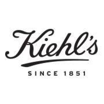 키엘(Kiehl's)