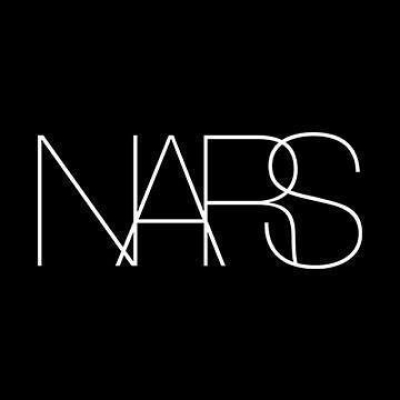 나스(Nars)