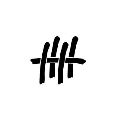 드래곤 디퓨전(Dragon Diffusion)