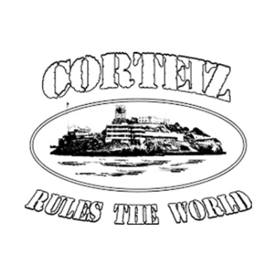 코르테이즈(Corteiz)