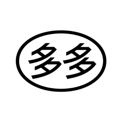 다다(Dada)