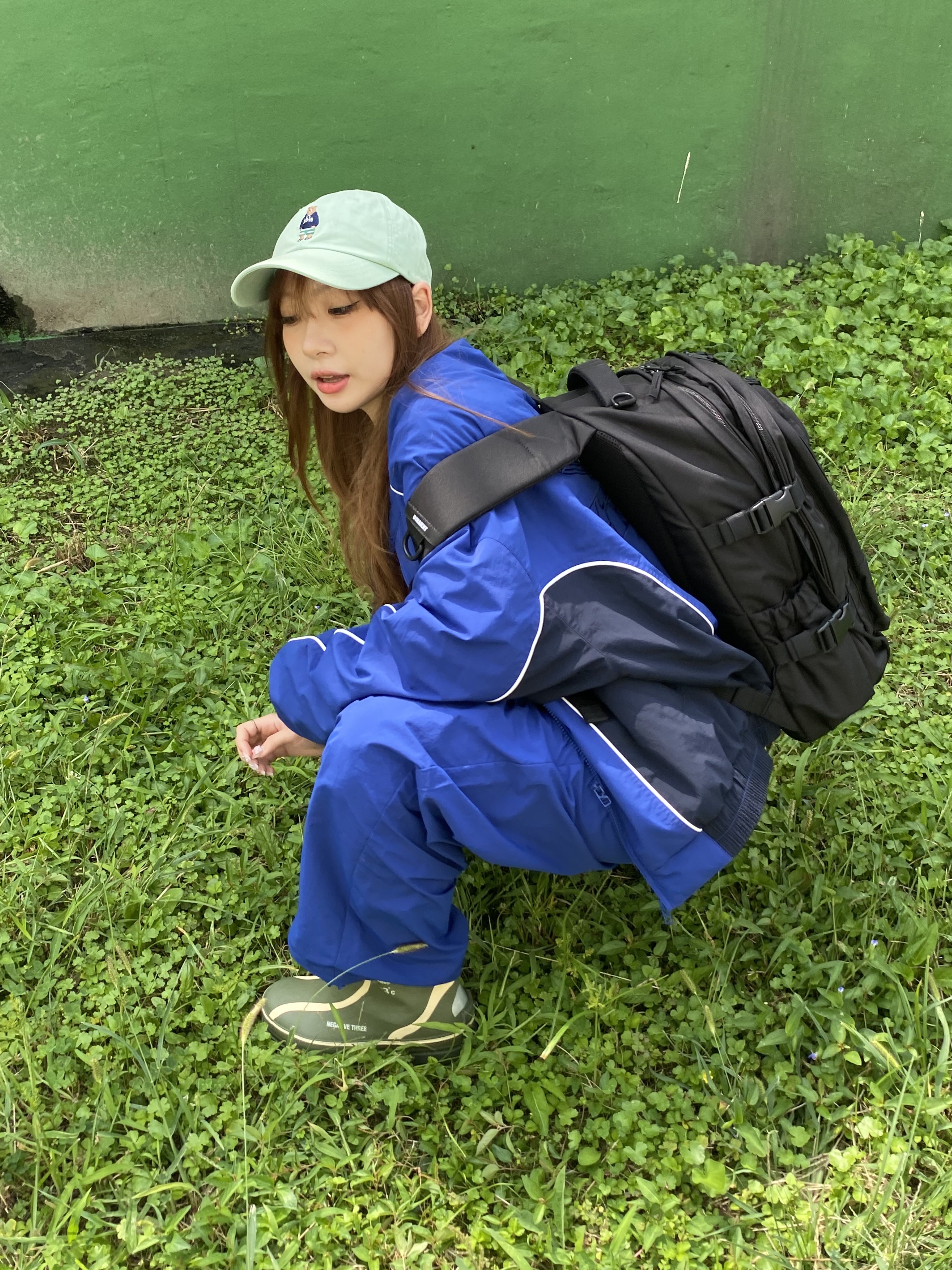 2422010님의 스타일 - 5