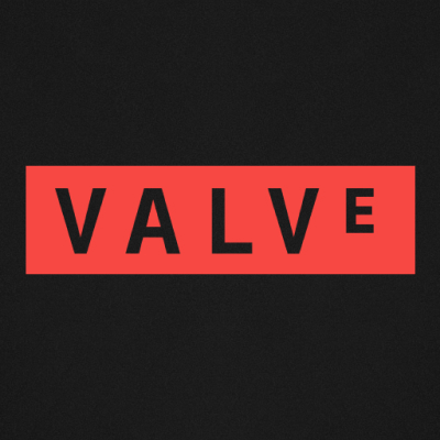 밸브(Valve)