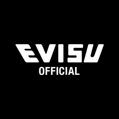 에비수(Evisu)