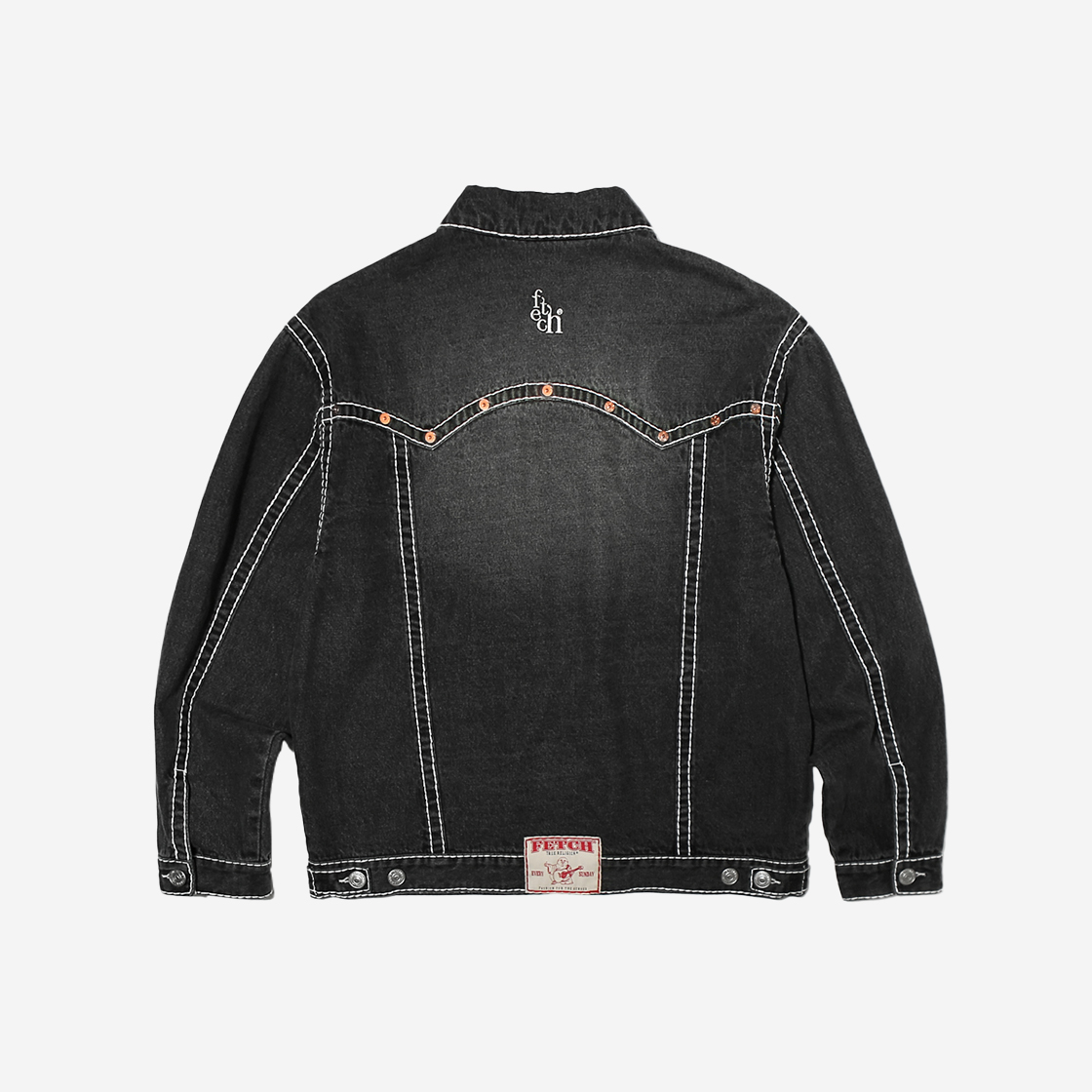 p_7476f70435a146d8b112695d6458