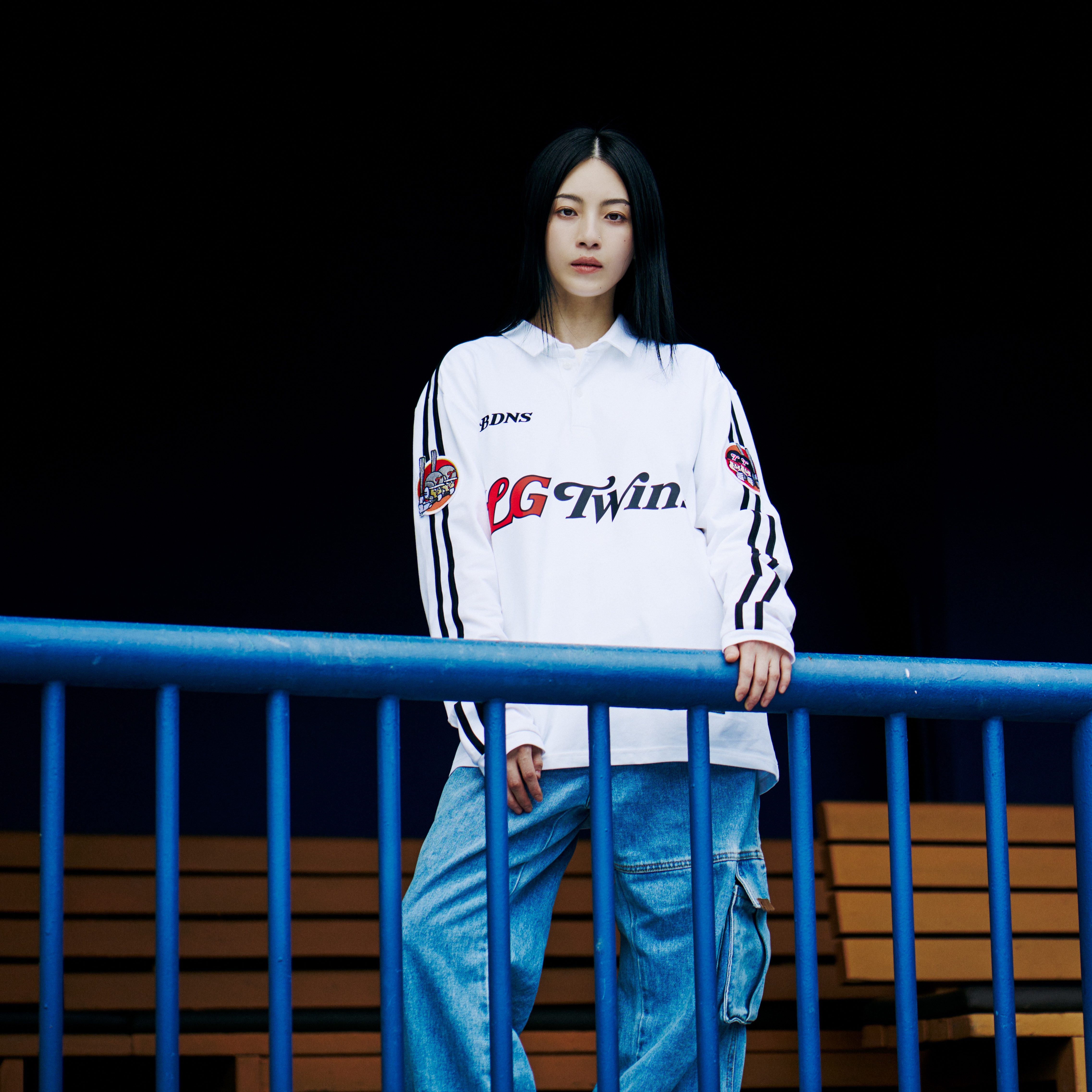 $님의 스타일 - 1
