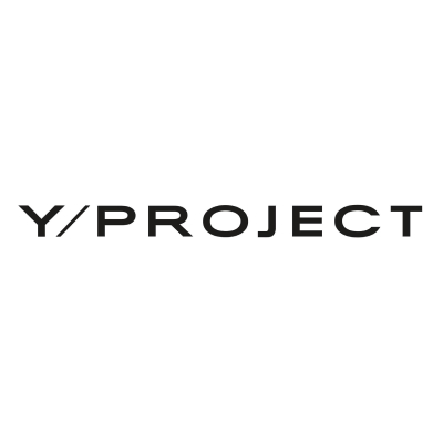 와이프로젝트(Y/Project)