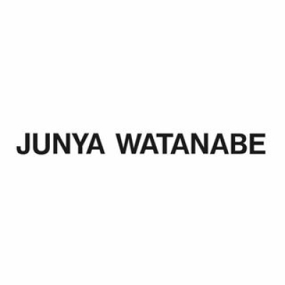 준야 와타나베(Junya Watanabe)