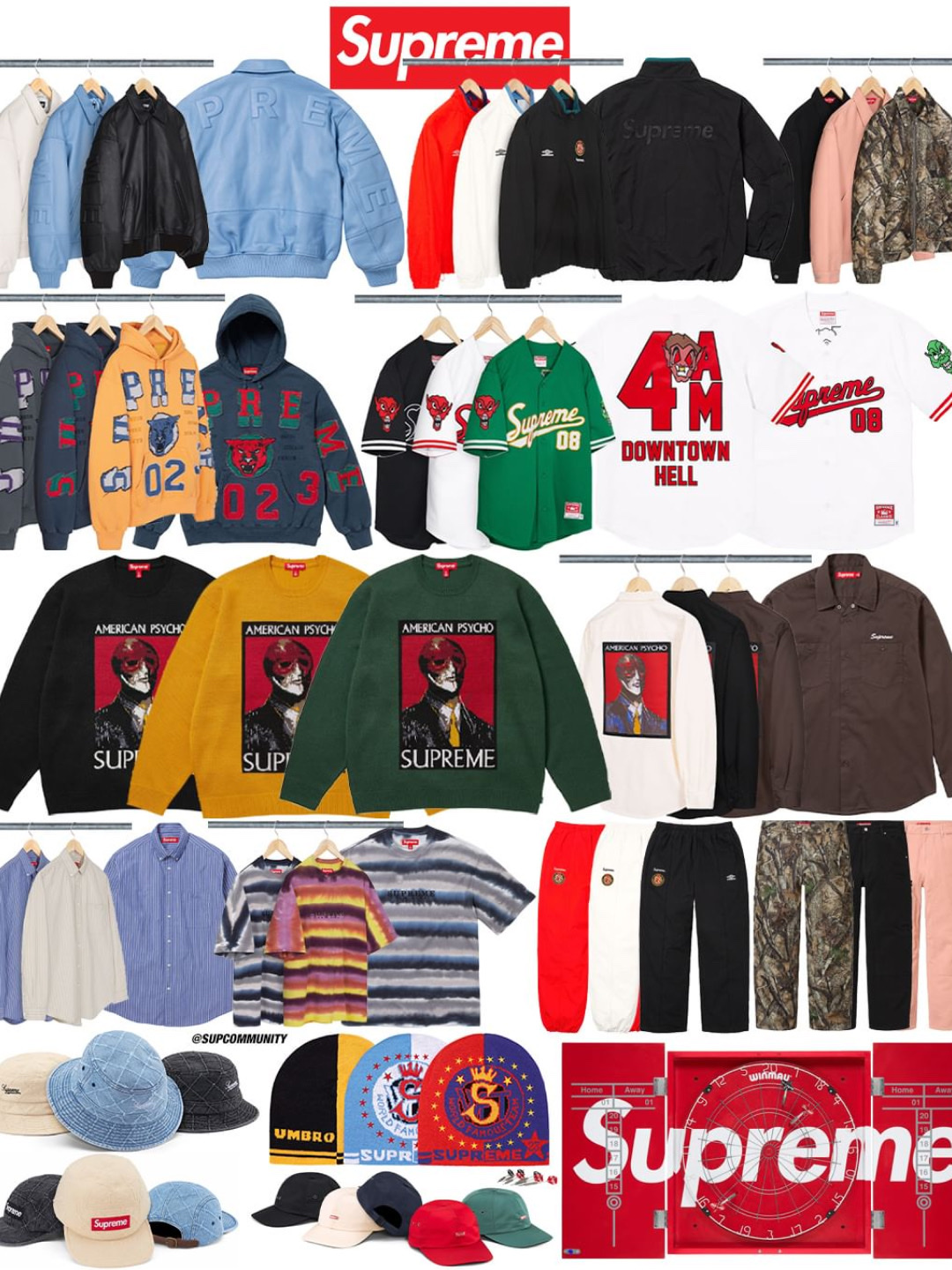 trendazine님의 스타일 - 5
