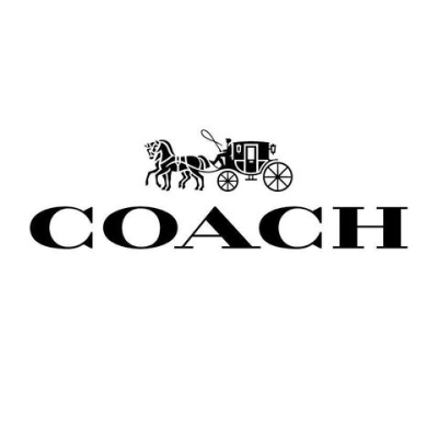 코치(Coach)