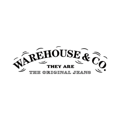 웨어하우스(Warehouse & Co.)
