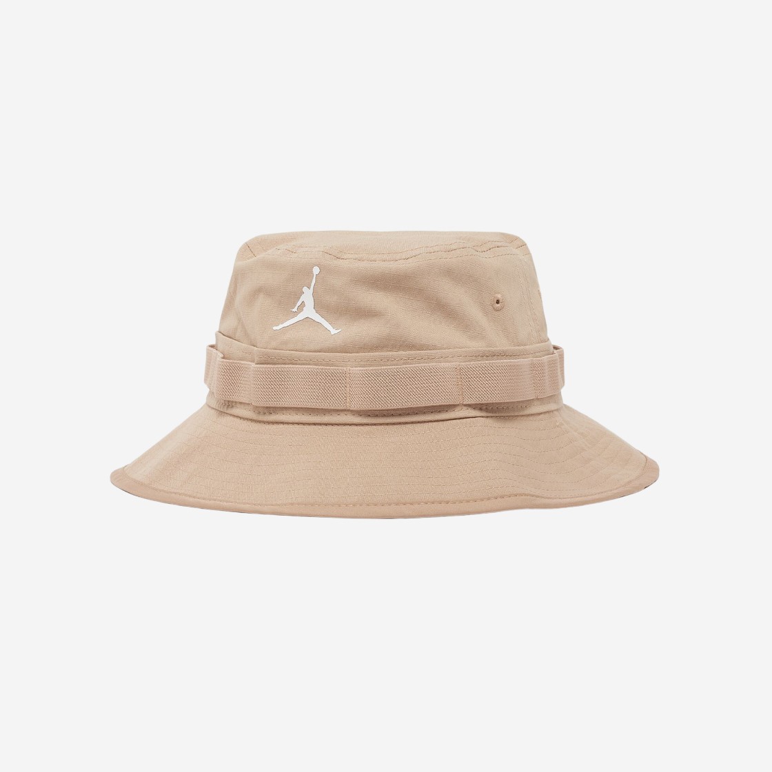 Jordan Apex Bucket Hat Hemp 상세 이미지 1