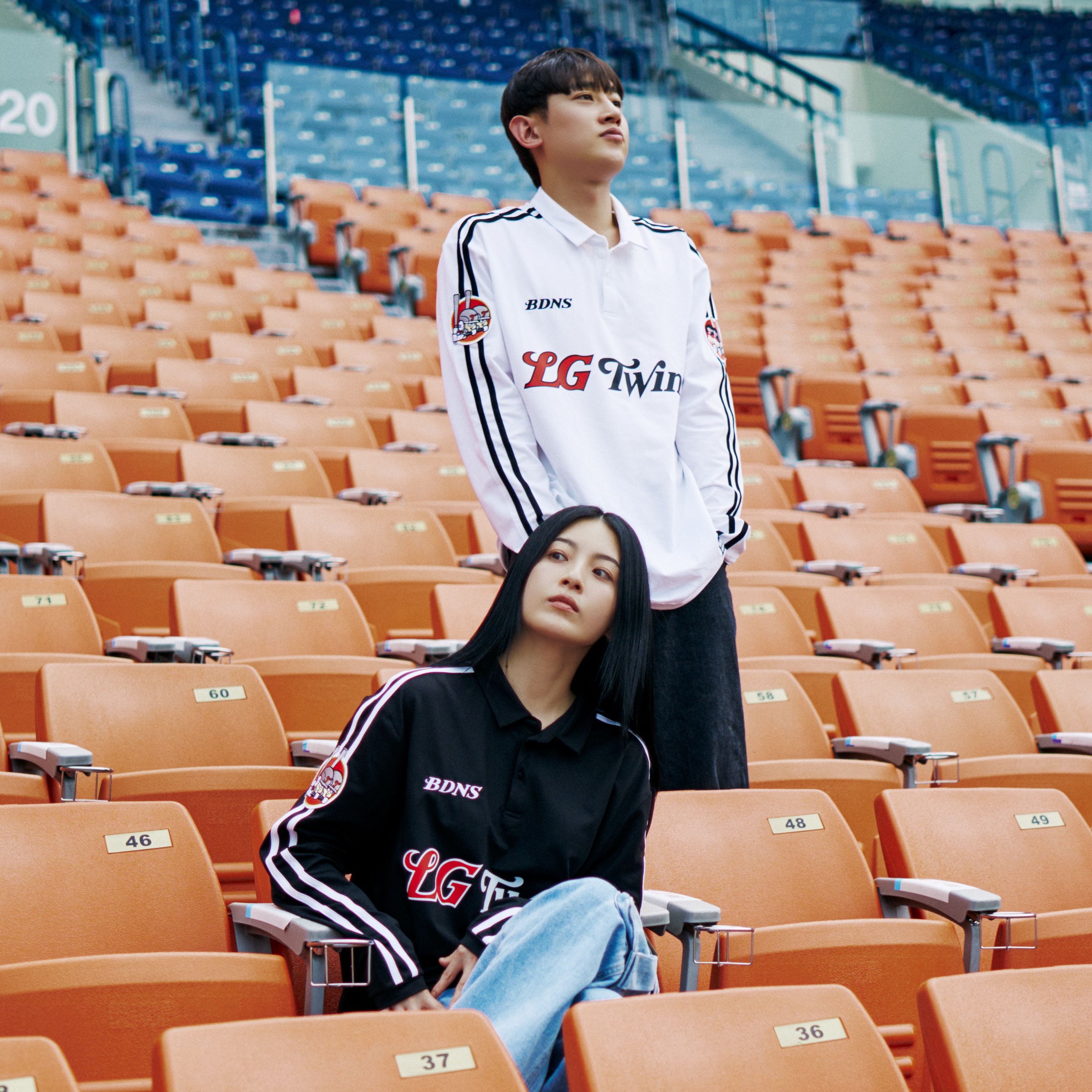 $님의 스타일 - 2
