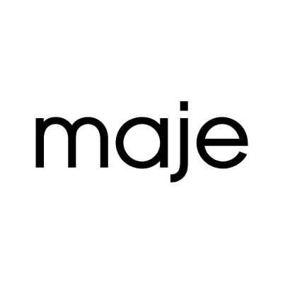 마쥬(Maje)