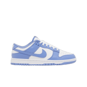 Nike Dunk Low Retro White Polar Blue