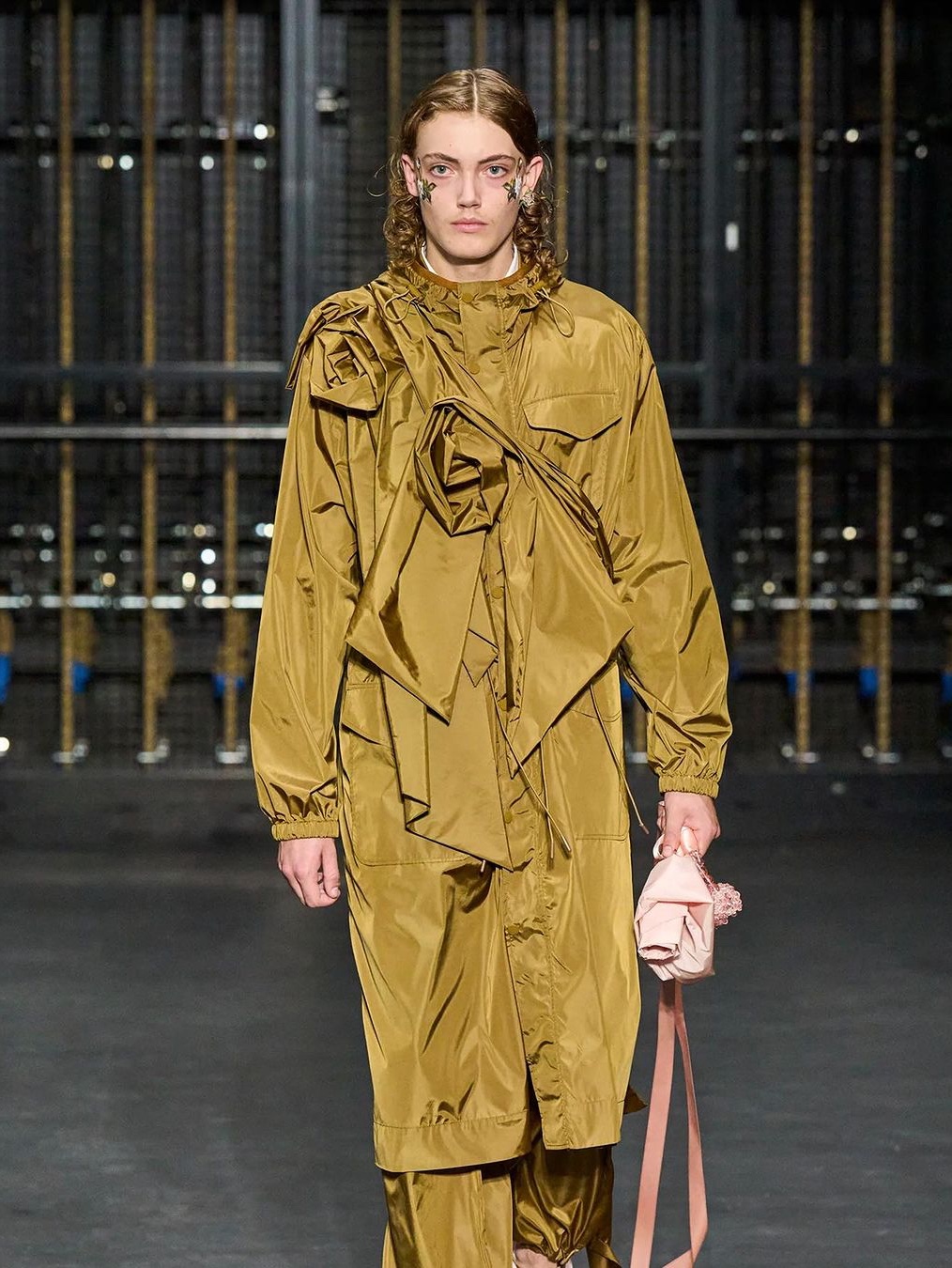 trendazine님의 스타일 - 3