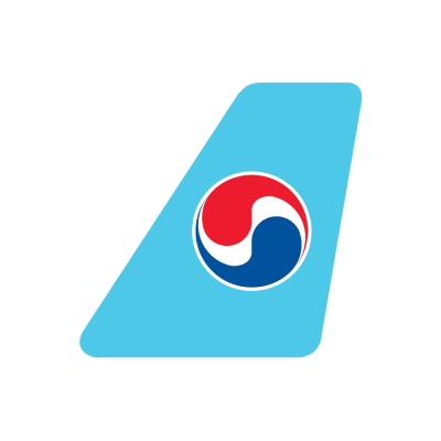대한항공(Korean Air)