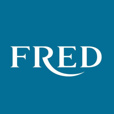 프레드(Fred)