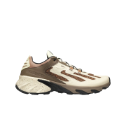 Salomon Speedverse PRG Aloe Wash