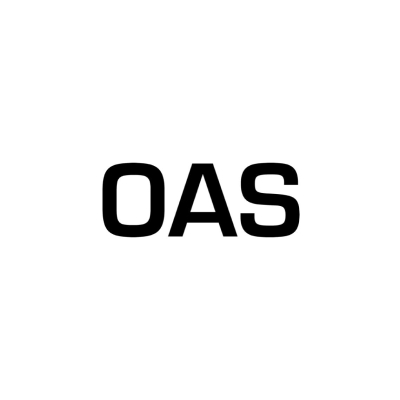 오에이에스(OAS)