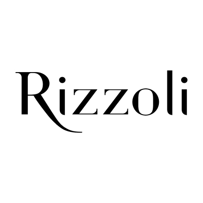 리졸리(Rizzoli)