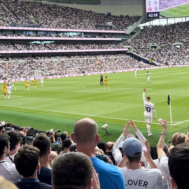 hang9393님의 스타일 - 4