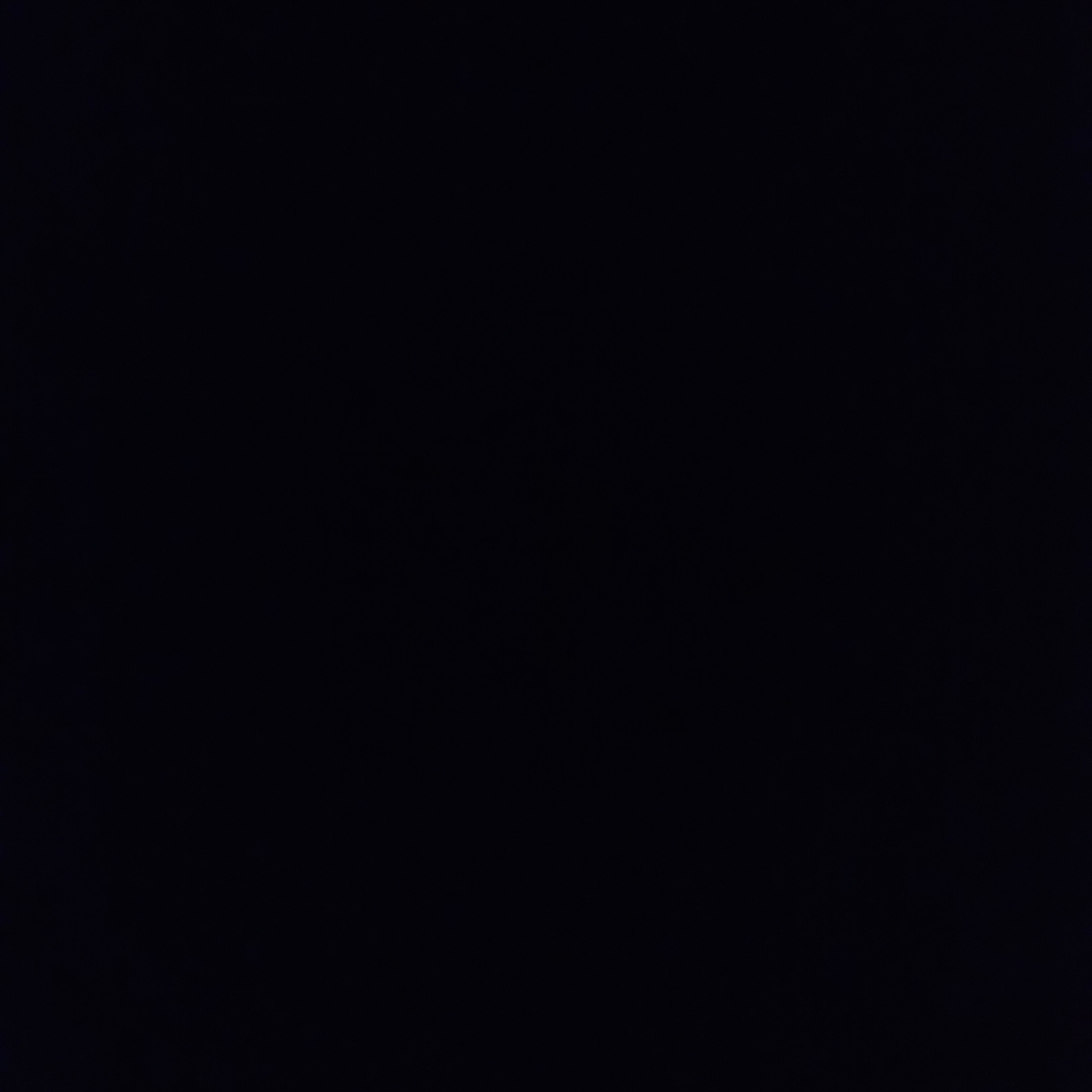 민언니님의 스타일