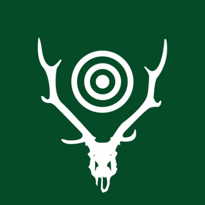 사우스2 웨스트8(South2 West8)