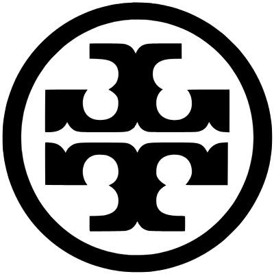 토리버치(Tory Burch)