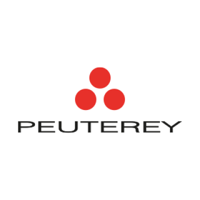 페트레이(Peuterey)