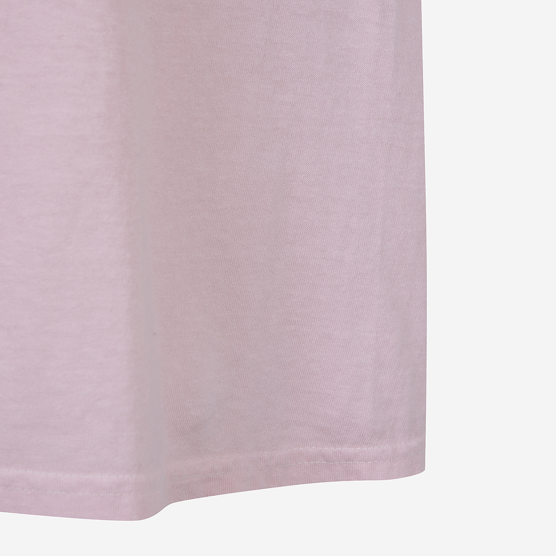 프리앤이지 싸이 플라워 SS 티셔츠 핑크(Free & Easy Psych Flower SS T-Shirt Pink) - 5