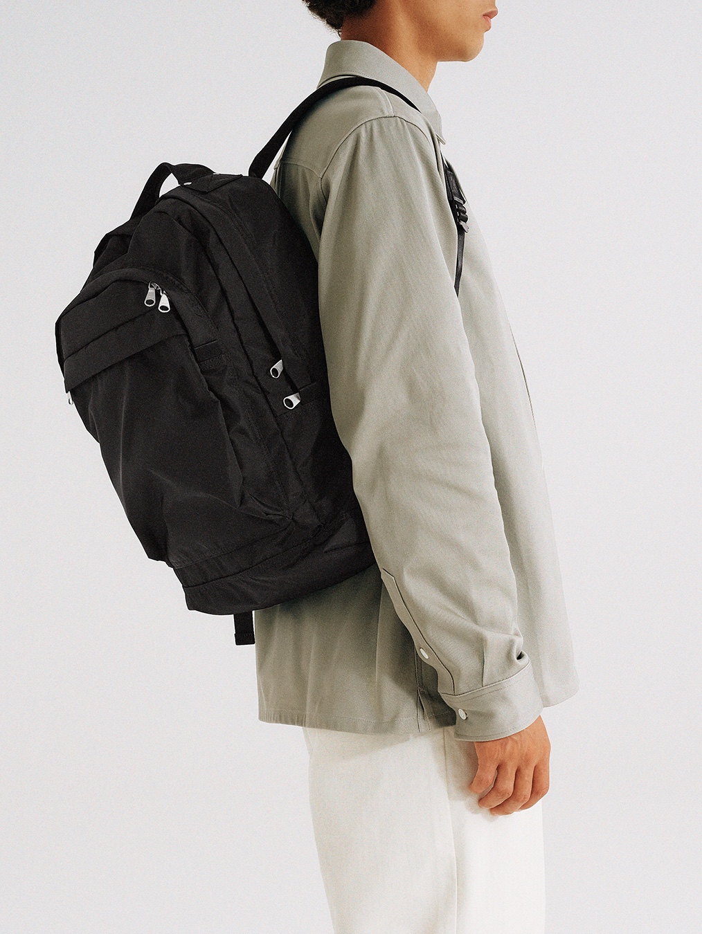 trendazine님의 스타일 - 3