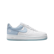 Nike x Terror Squad Air Force 1 Low QS Loyalty