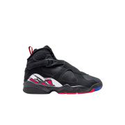 (GS) Jordan 8 Retro Playoffs 2023