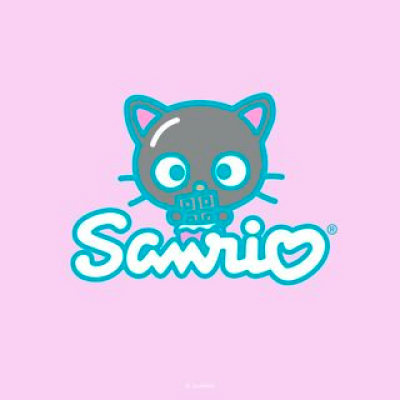 산리오(Sanrio)