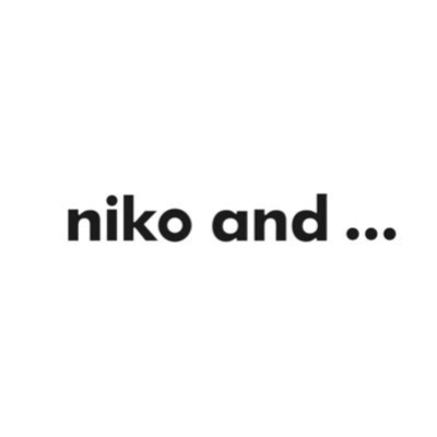 니코앤드(Niko And)