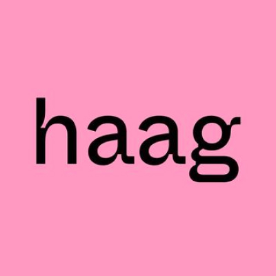 헤이그(Haag)