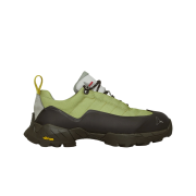 Roa Hiking Roa Katharina Olive Brown