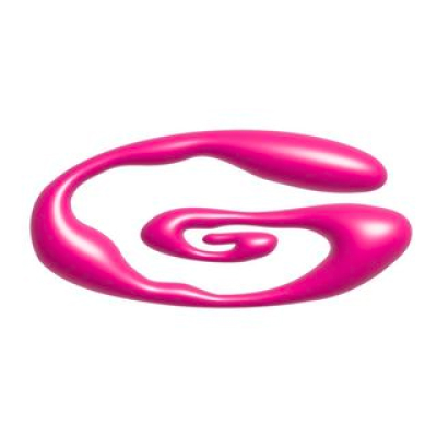 글리닛(Glynit)