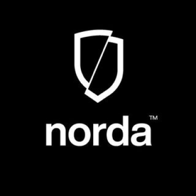 노다(Norda)