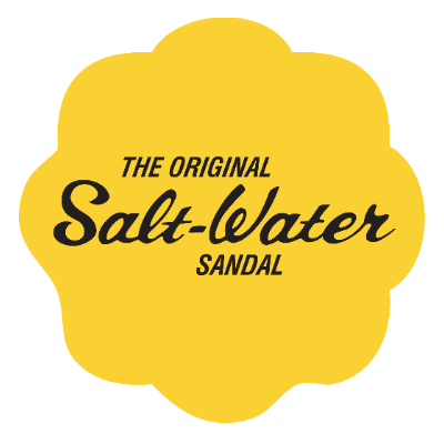 솔트워터 샌들(Saltwater Sandal)