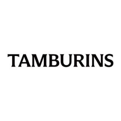 탬버린즈(Tamburins)