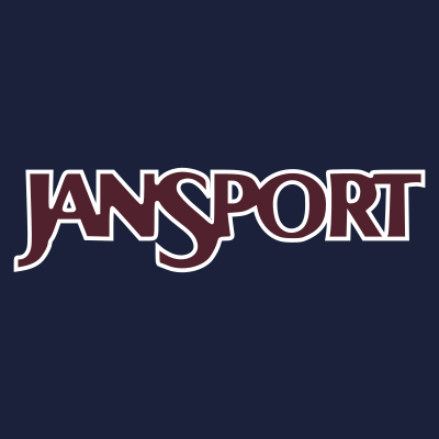 잔스포츠(Jansport)