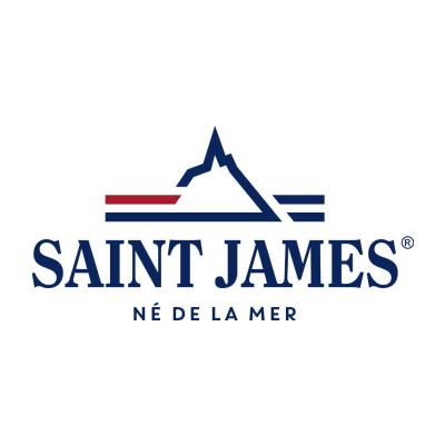 세인트 제임스(Saint James)