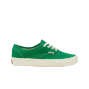Vans Authentic Eco Theory Green