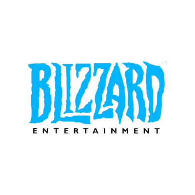 블리자드(Blizzard)