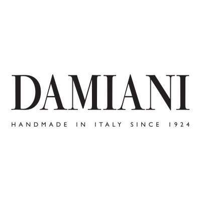 다미아니(Damiani)