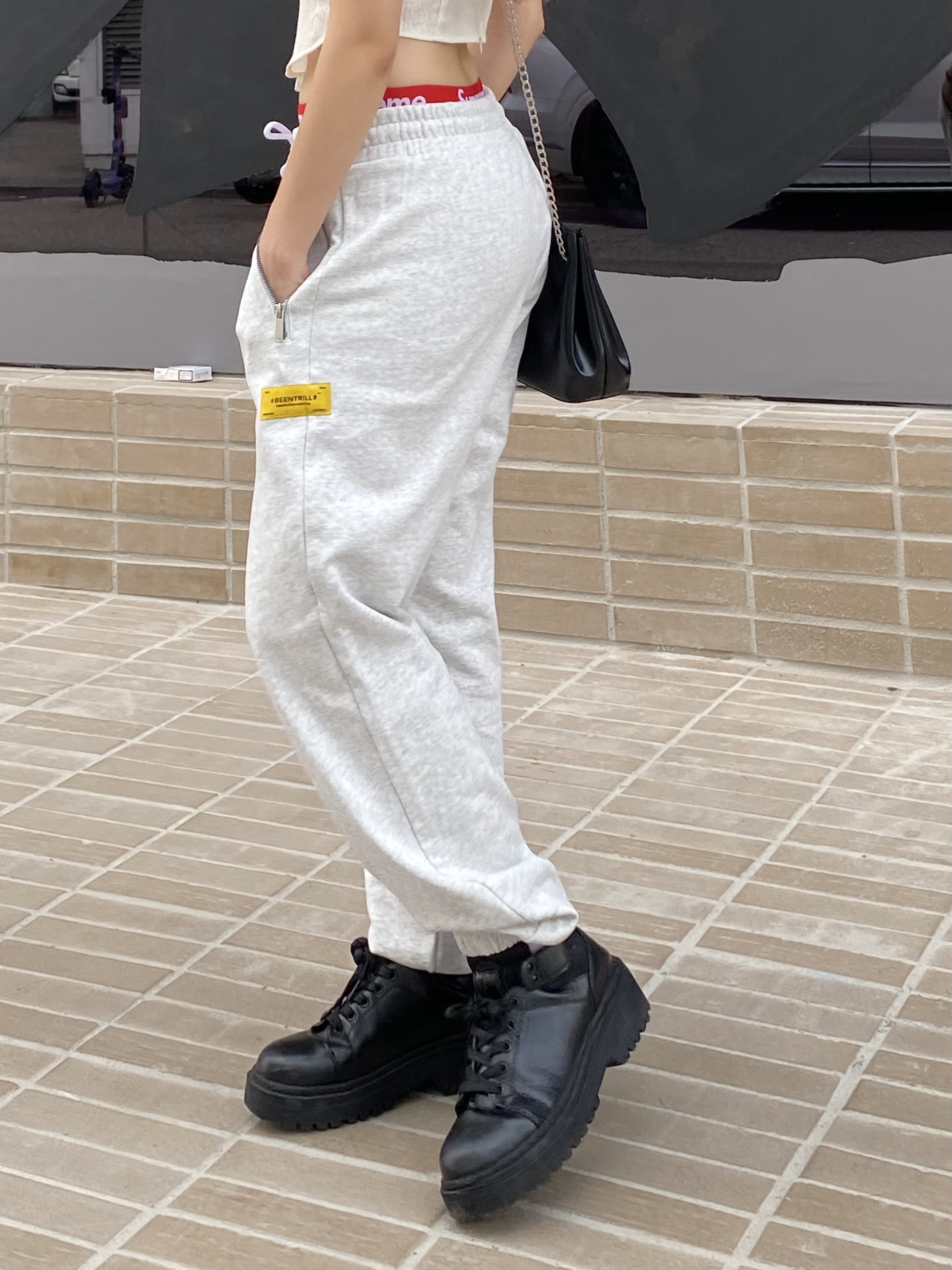 2422010님의 스타일 - 3
